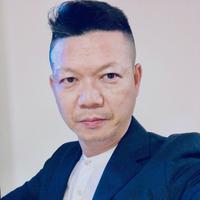 G-SOMKIAT SAELEK