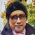 Nakibul Ahsan picture
