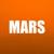 Jorden Mars picture