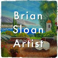 Brian Sloan
