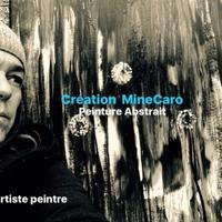 Caroline Fichaud/ CF22