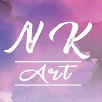 NK Art