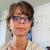 Francine Bradette picture