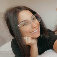 Christina Coscia