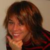 Julie Boisvert
