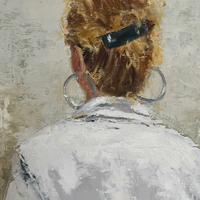 Christine Marlow