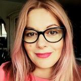 Sonia Del Signore photo