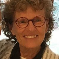 Lucie Rousseau