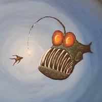 Callum Hone