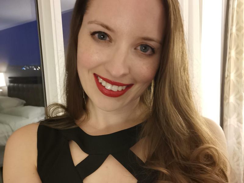 Emily Schneider About Arto Galleria