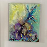 Nancy Therrien