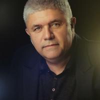 Daniel Culcea