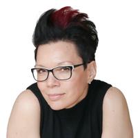 Isabelle Tellier