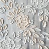 Zoya | TexturedArt photo