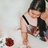 Kim Ng photo