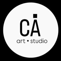 CA Art Studio