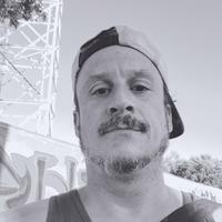 Martin Laliberte