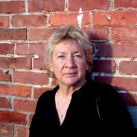 Marilyn Hurst