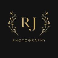 Remy J. Photography