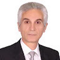 Khosrow Mokori