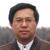 James Zhao picture